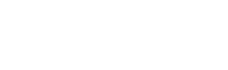 ANDBRA